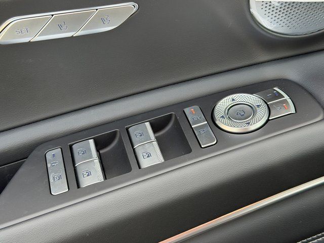2027 Genesis GV80 Chantilly VA