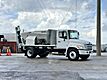 2027 Hino L6 Volometic Mobile Plant Truck