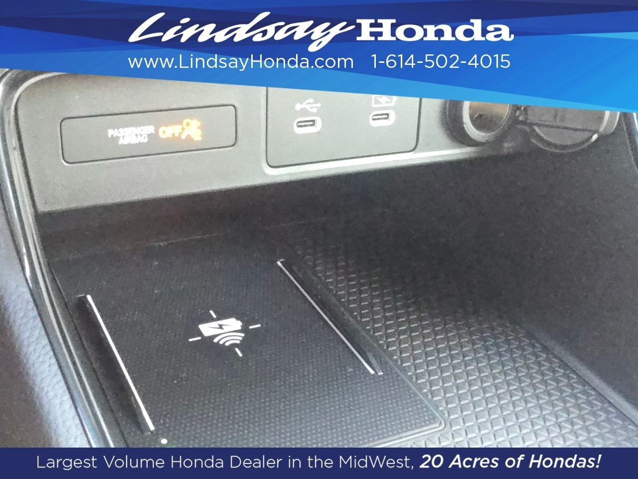 2027 Honda CR-V EX Columbus OH