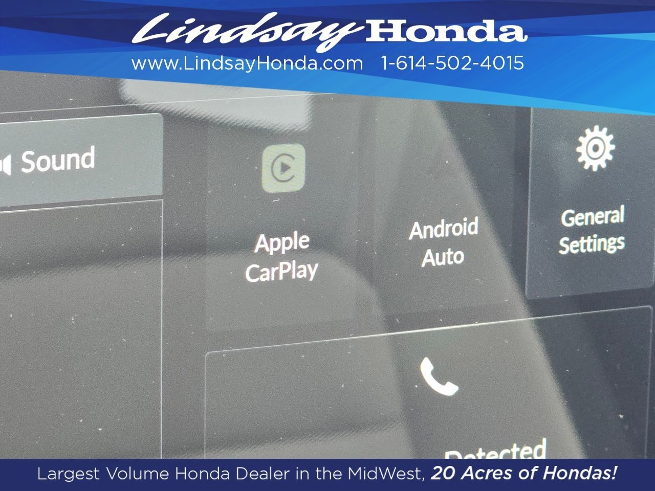 2027 Honda CR-V EX Columbus OH