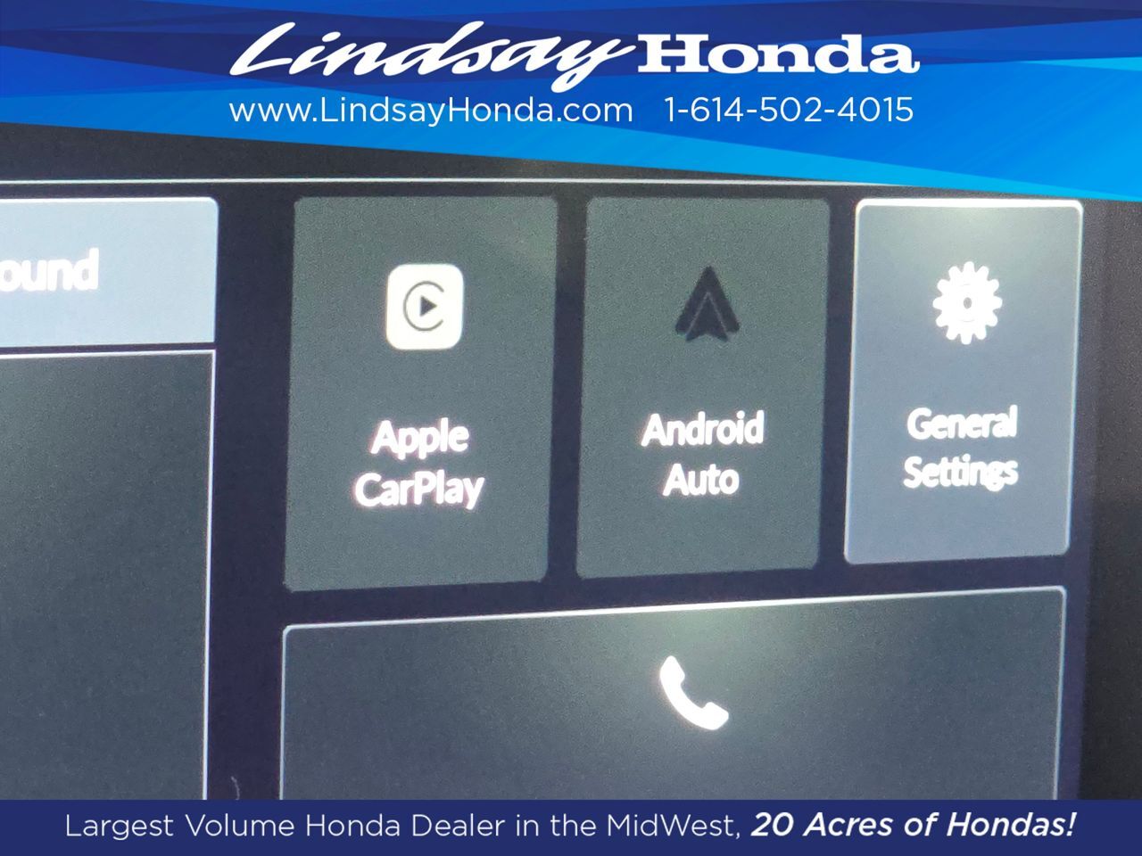 2027 Honda CR-V EX-L Columbus OH