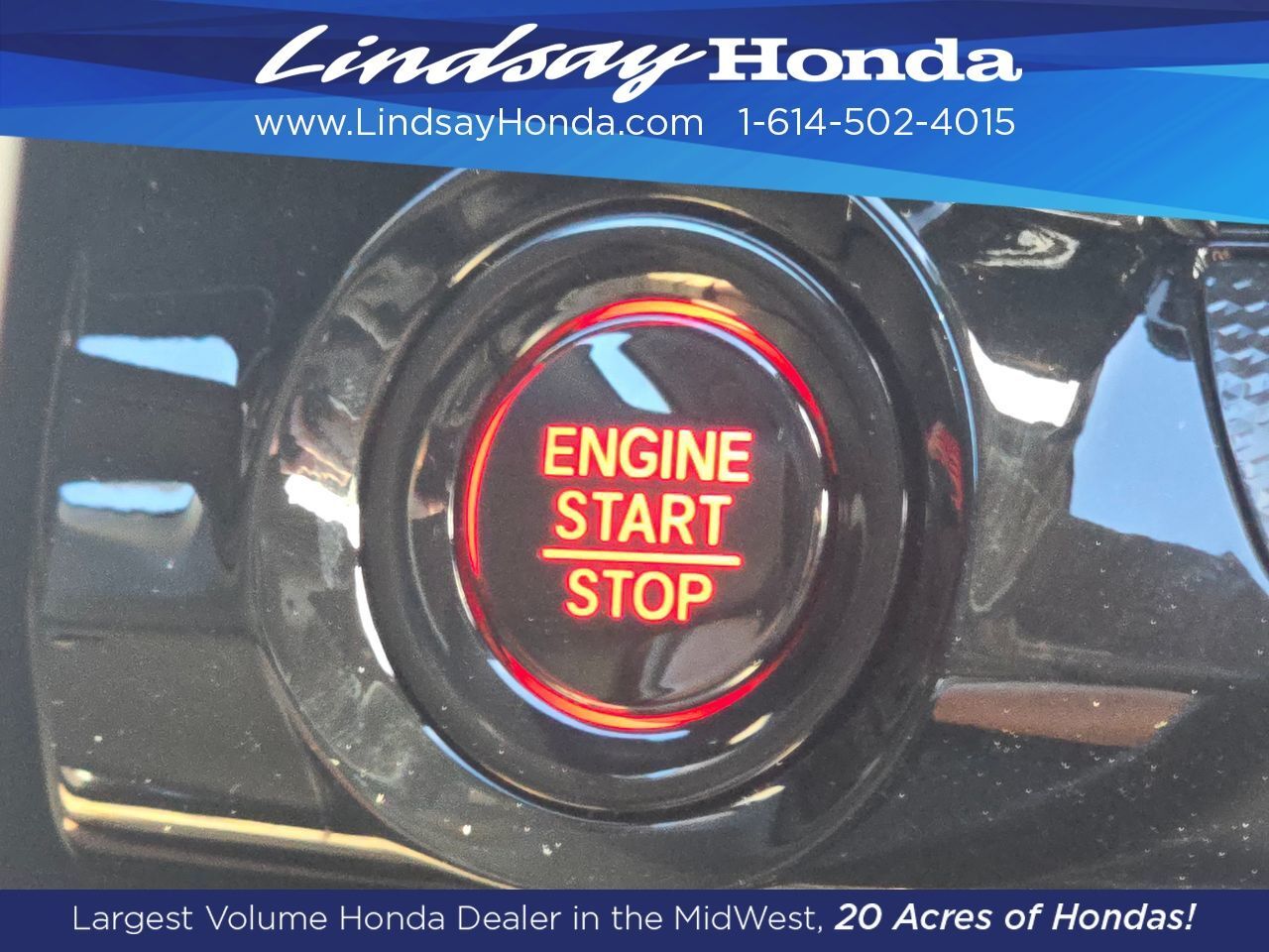 2027 Honda CR-V EX-L Columbus OH