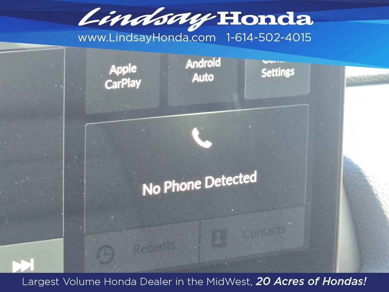2027 Honda CR-V EX-L Columbus OH