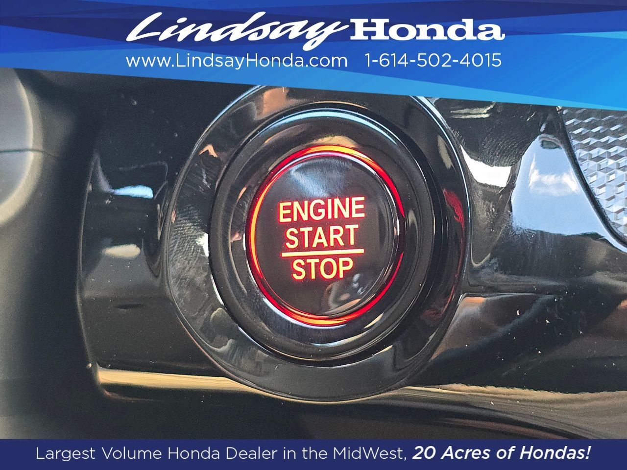 2027 Honda CR-V EX-L Columbus OH