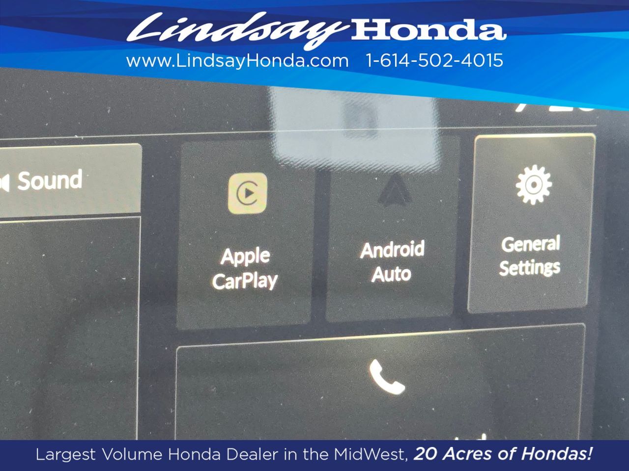 2027 Honda CR-V EX-L Columbus OH