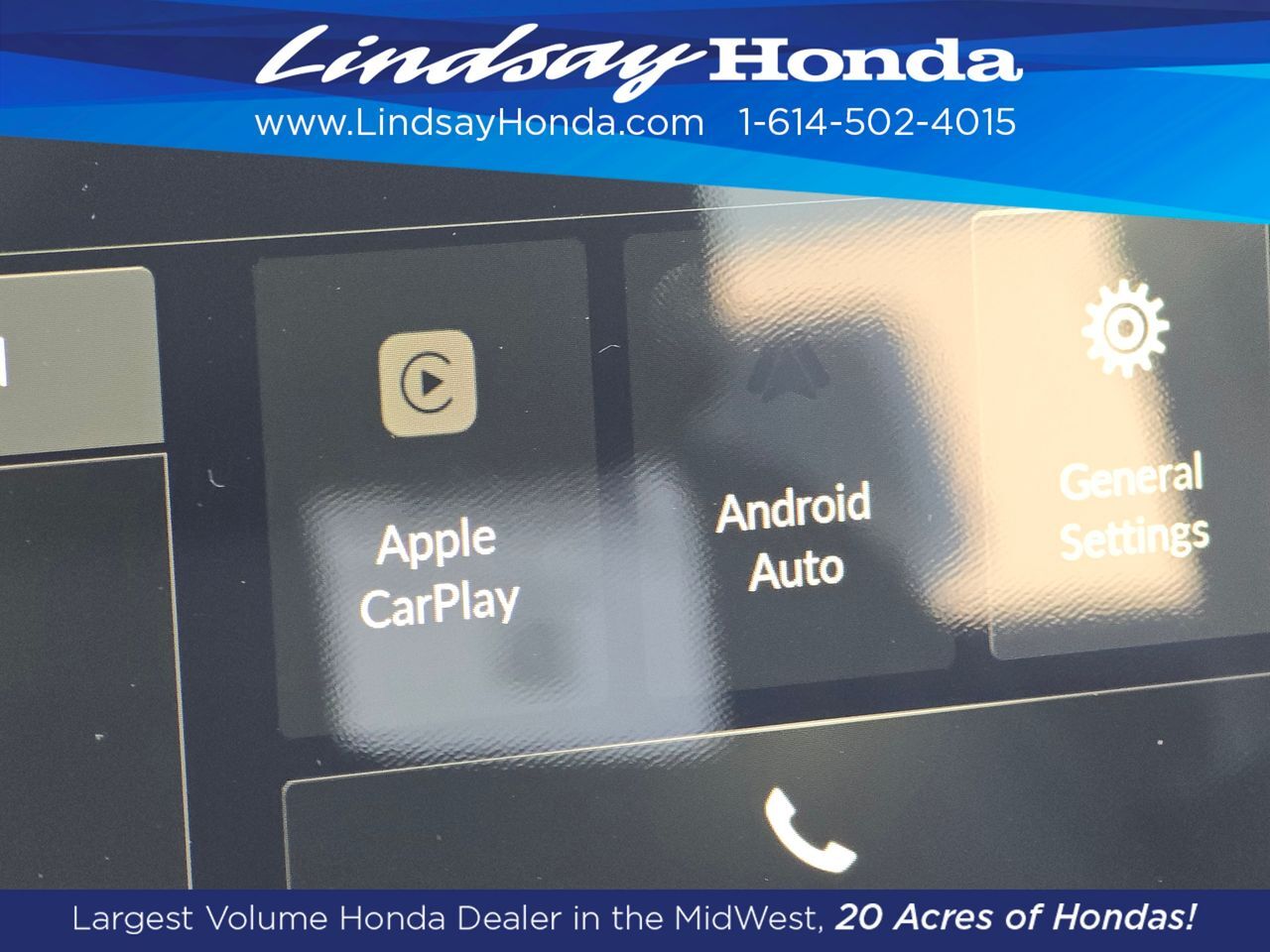 2027 Honda CR-V EX-L Columbus OH
