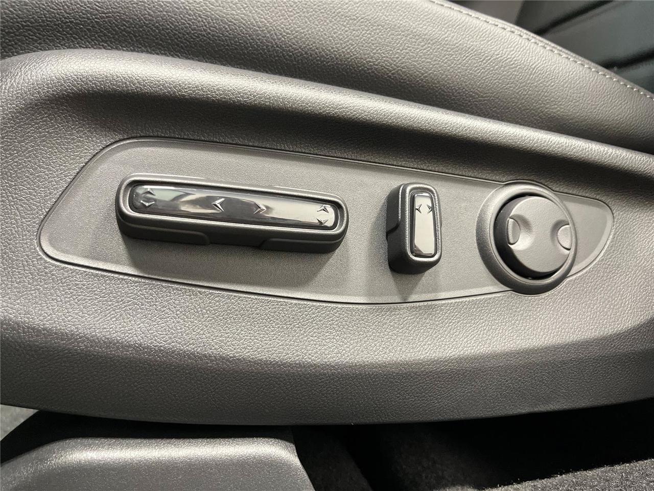 2027 Honda CR-V EX-L Alexandria VA