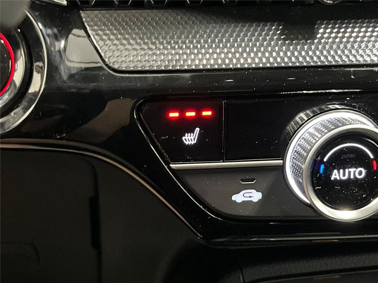 2027 Honda CR-V EX-L Alexandria VA