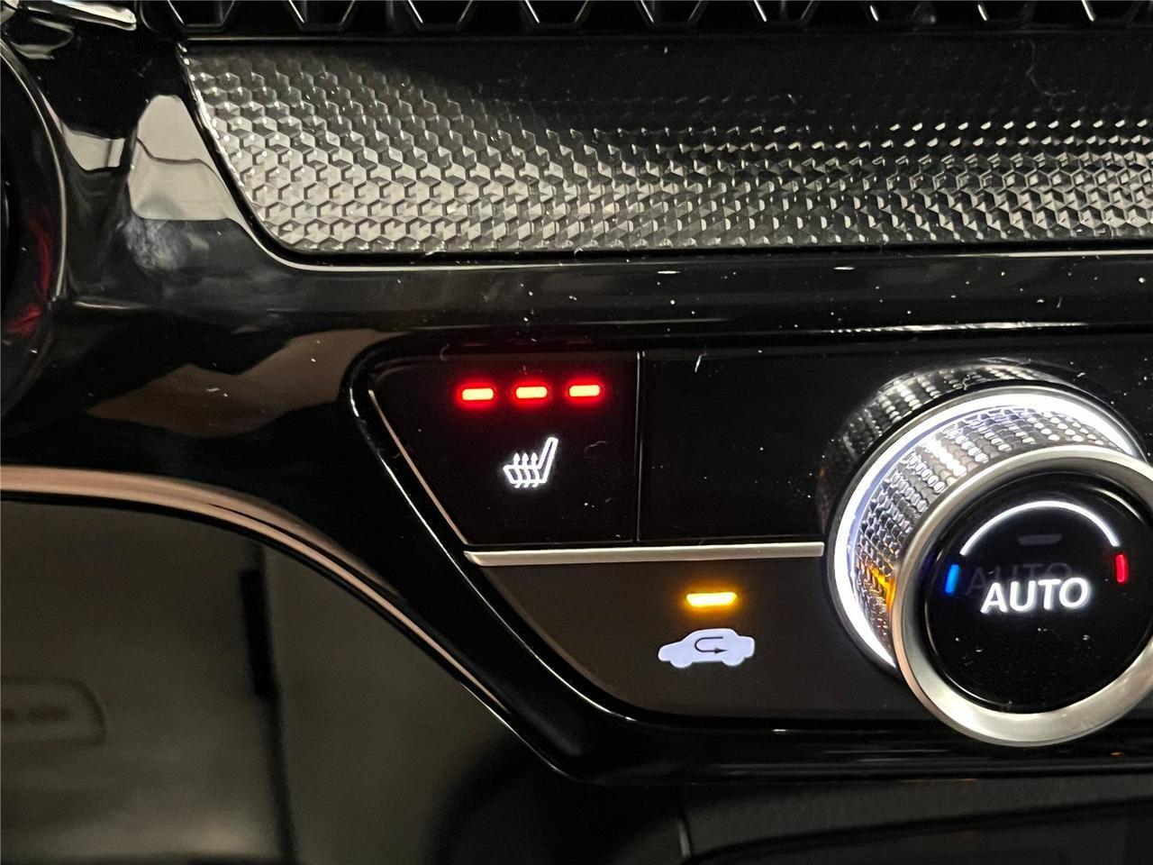 2027 Honda CR-V EX-L Alexandria VA