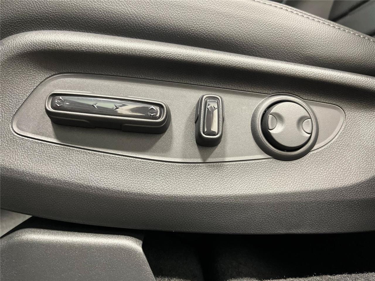 2027 Honda CR-V EX-L Alexandria VA