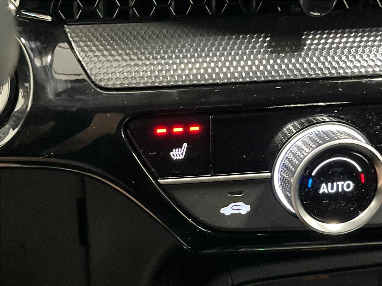 2027 Honda CR-V EX-L Alexandria VA
