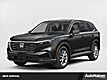 2027 Honda CR-V EX