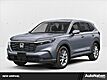 2027 Honda CR-V EX