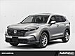 2027 Honda CR-V EX