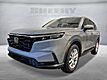 2027 Honda CR-V EX