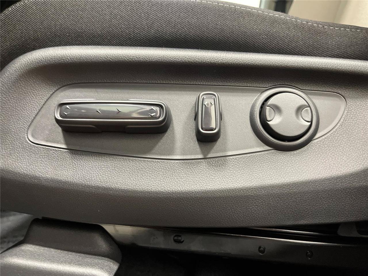 2027 Honda CR-V EX Alexandria VA