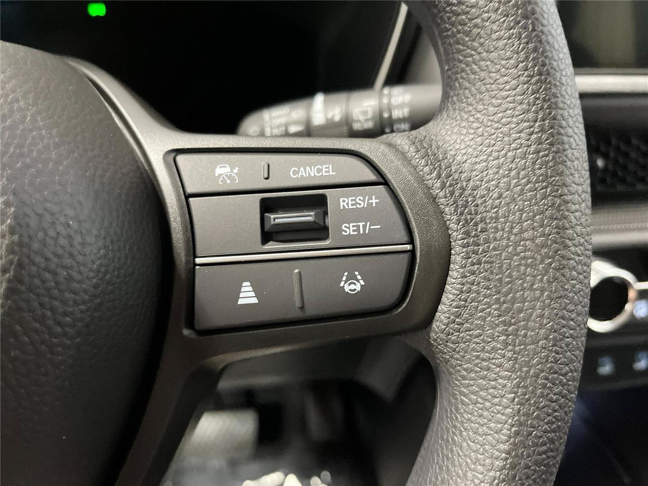 2027 Honda CR-V EX Alexandria VA