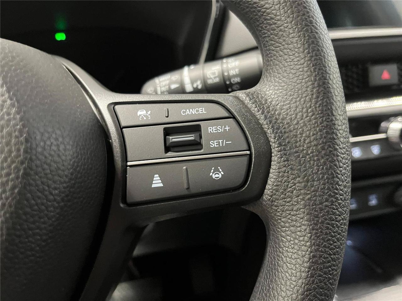 2027 Honda CR-V EX Alexandria VA
