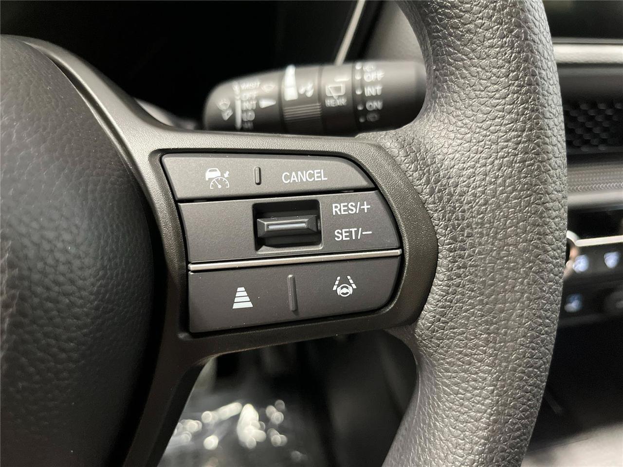 2027 Honda CR-V EX Alexandria VA