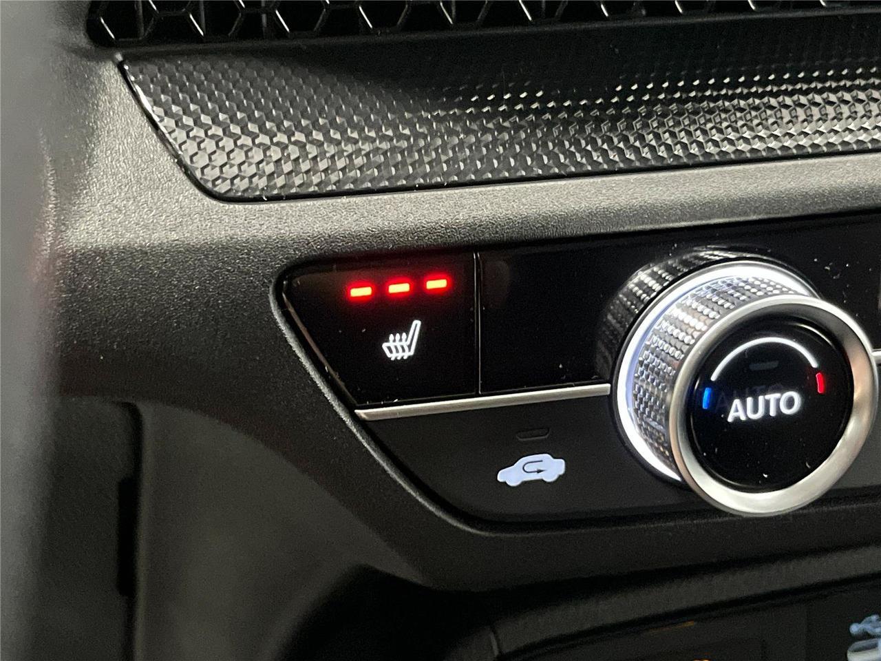 2027 Honda CR-V EX Alexandria VA