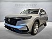 2027 Honda CR-V EX