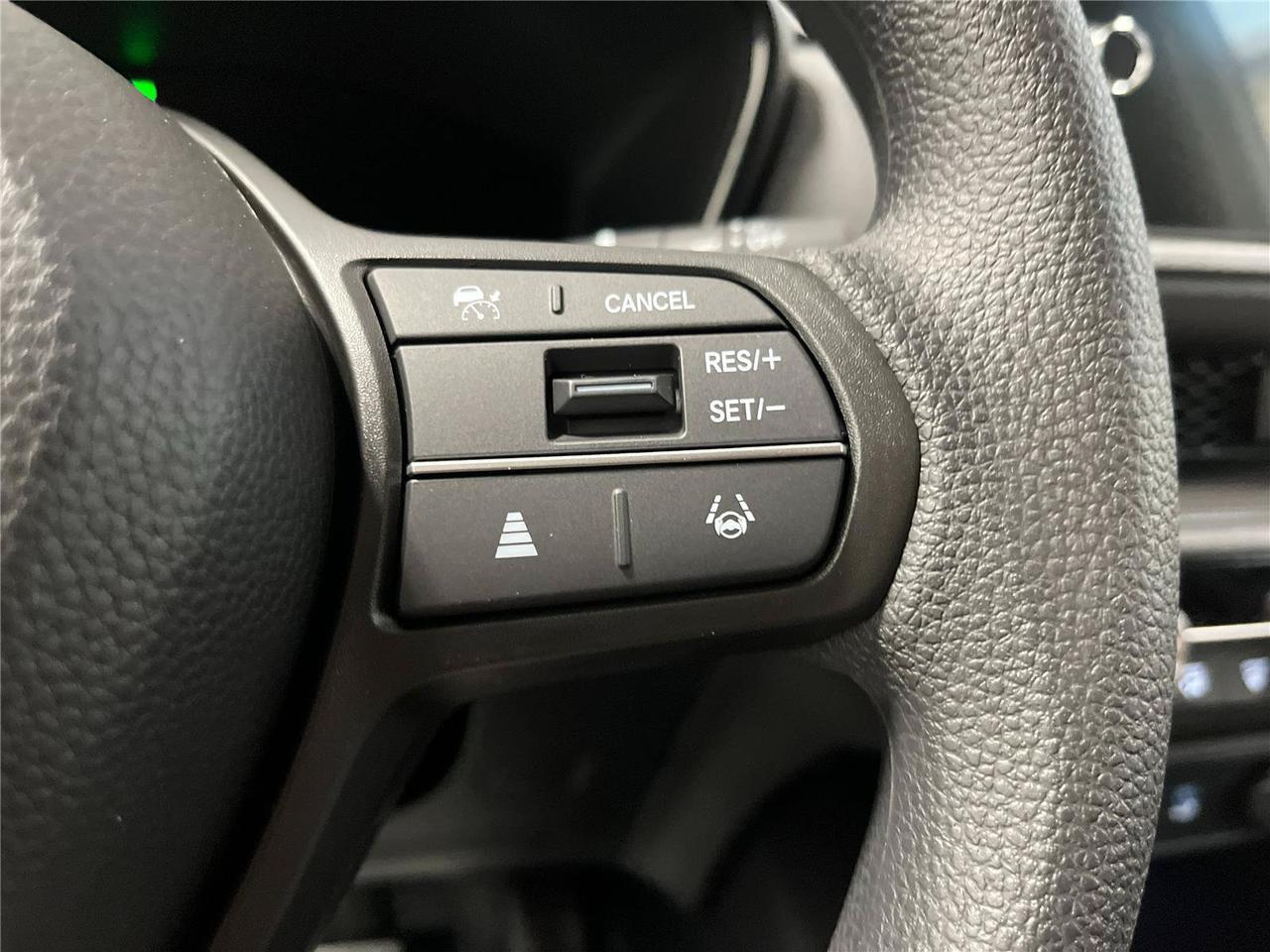 2027 Honda CR-V EX Alexandria VA