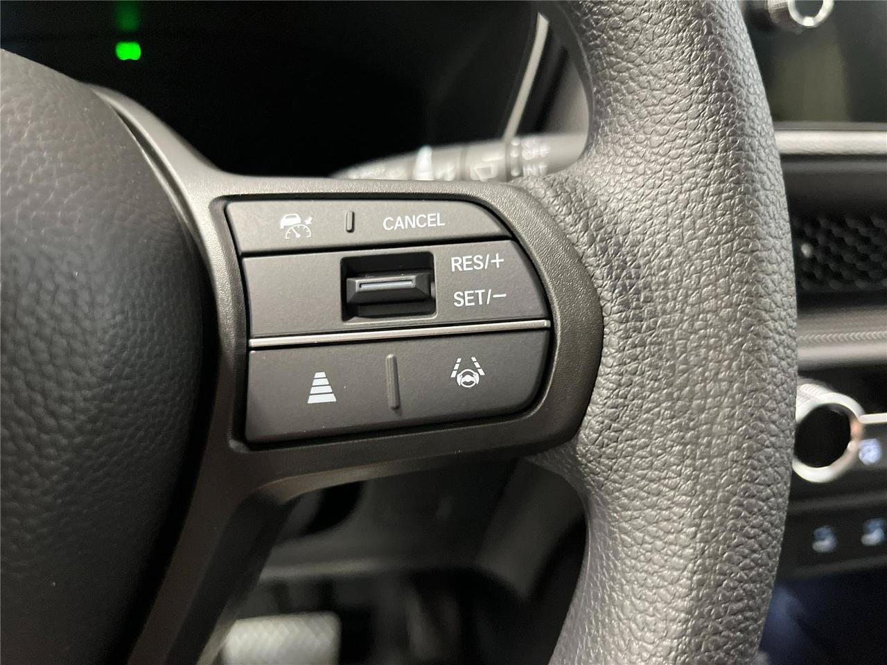 2027 Honda CR-V EX Alexandria VA