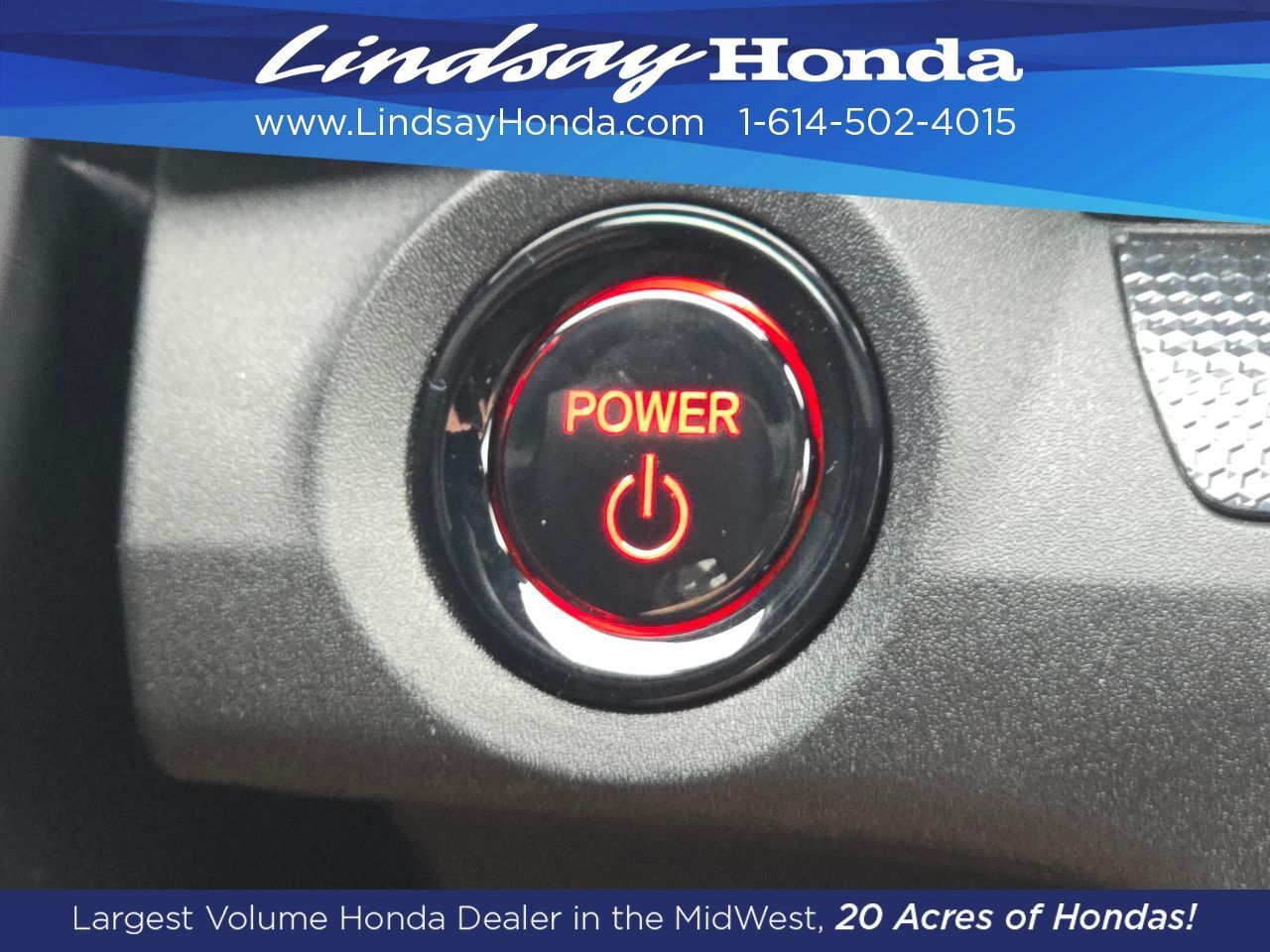 2027 Honda CR-V Hybrid Sport-L Columbus OH