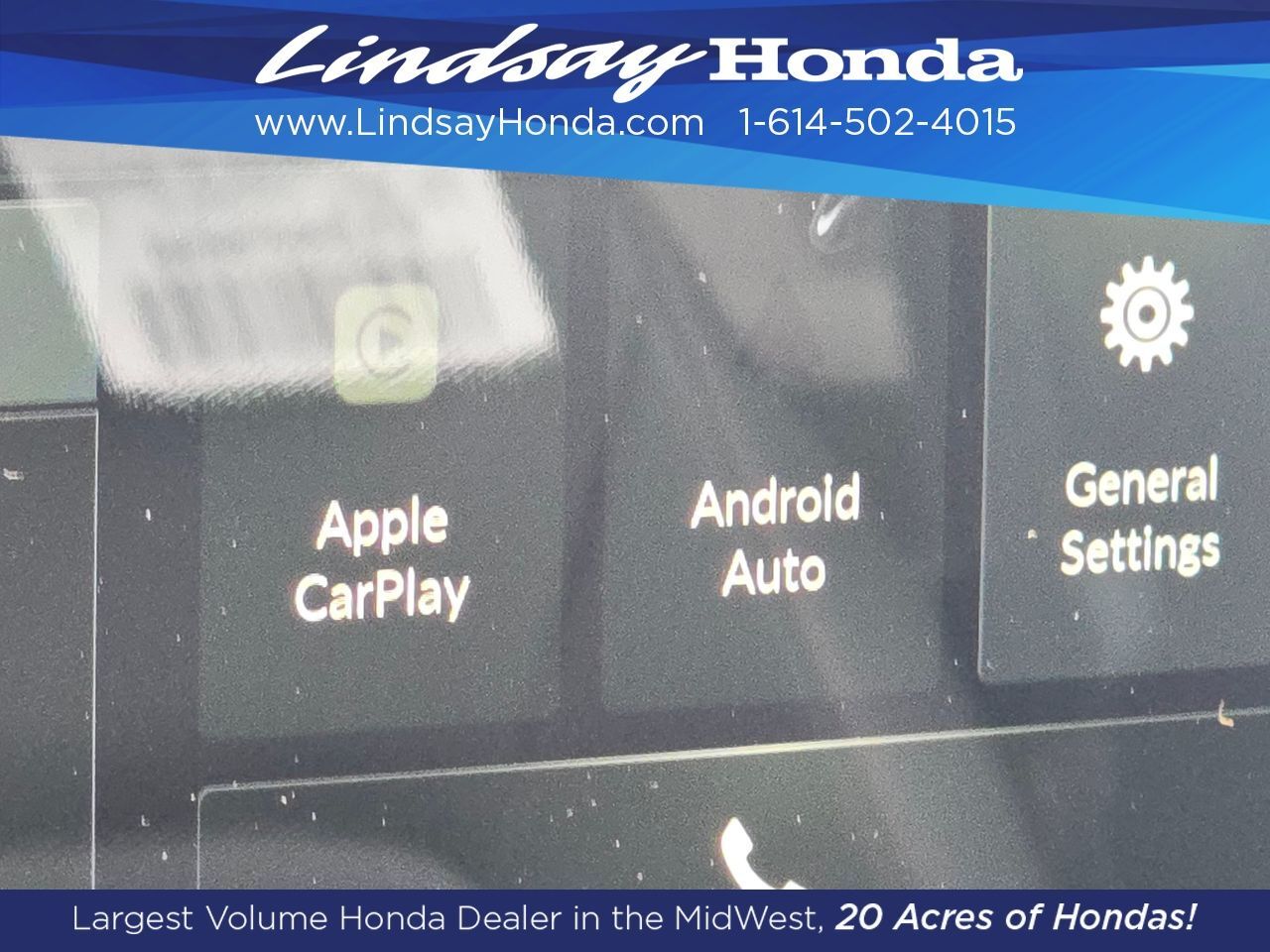 2027 Honda CR-V Hybrid Sport-L Columbus OH
