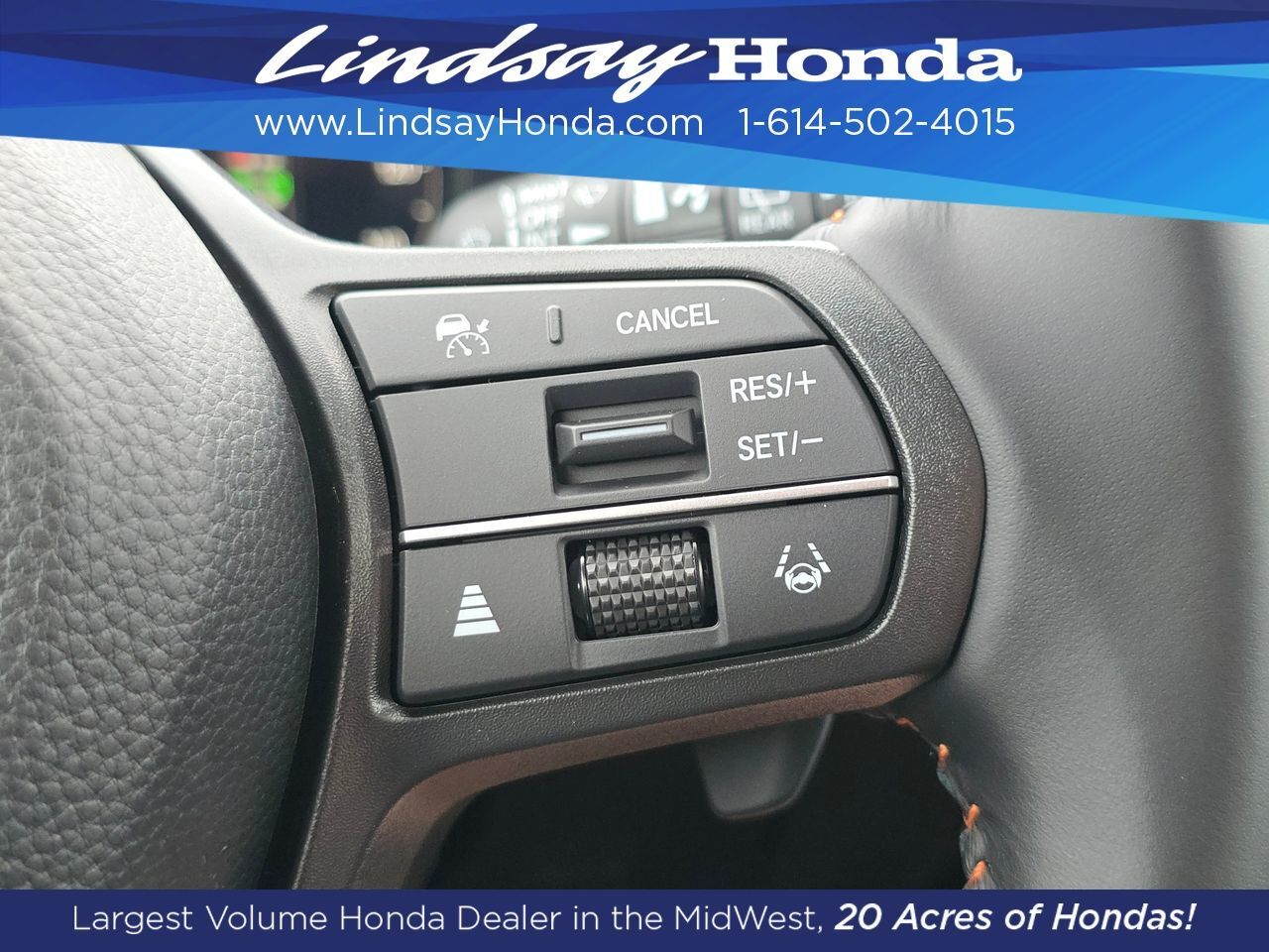 2027 Honda CR-V Hybrid Sport-L Columbus OH