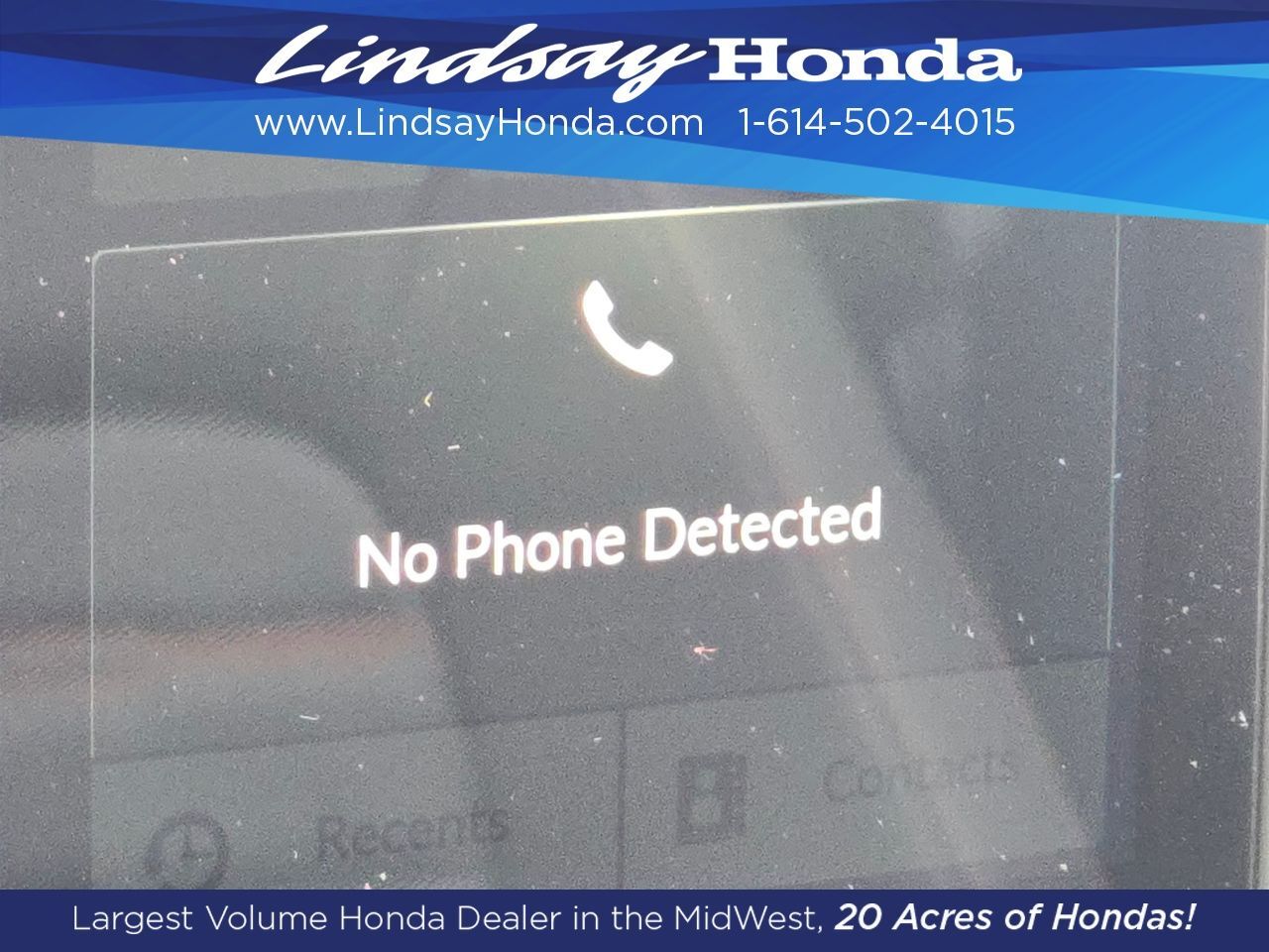2027 Honda CR-V Hybrid Sport-L Columbus OH