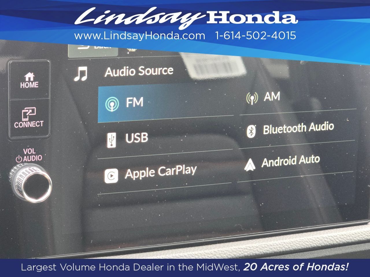 2027 Honda CR-V Hybrid Sport-L Columbus OH