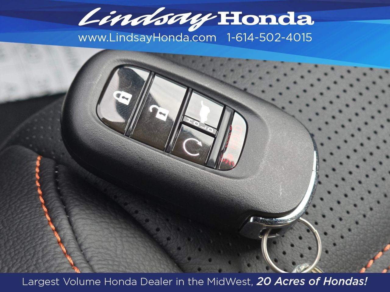 2027 Honda CR-V Hybrid Sport-L Columbus OH