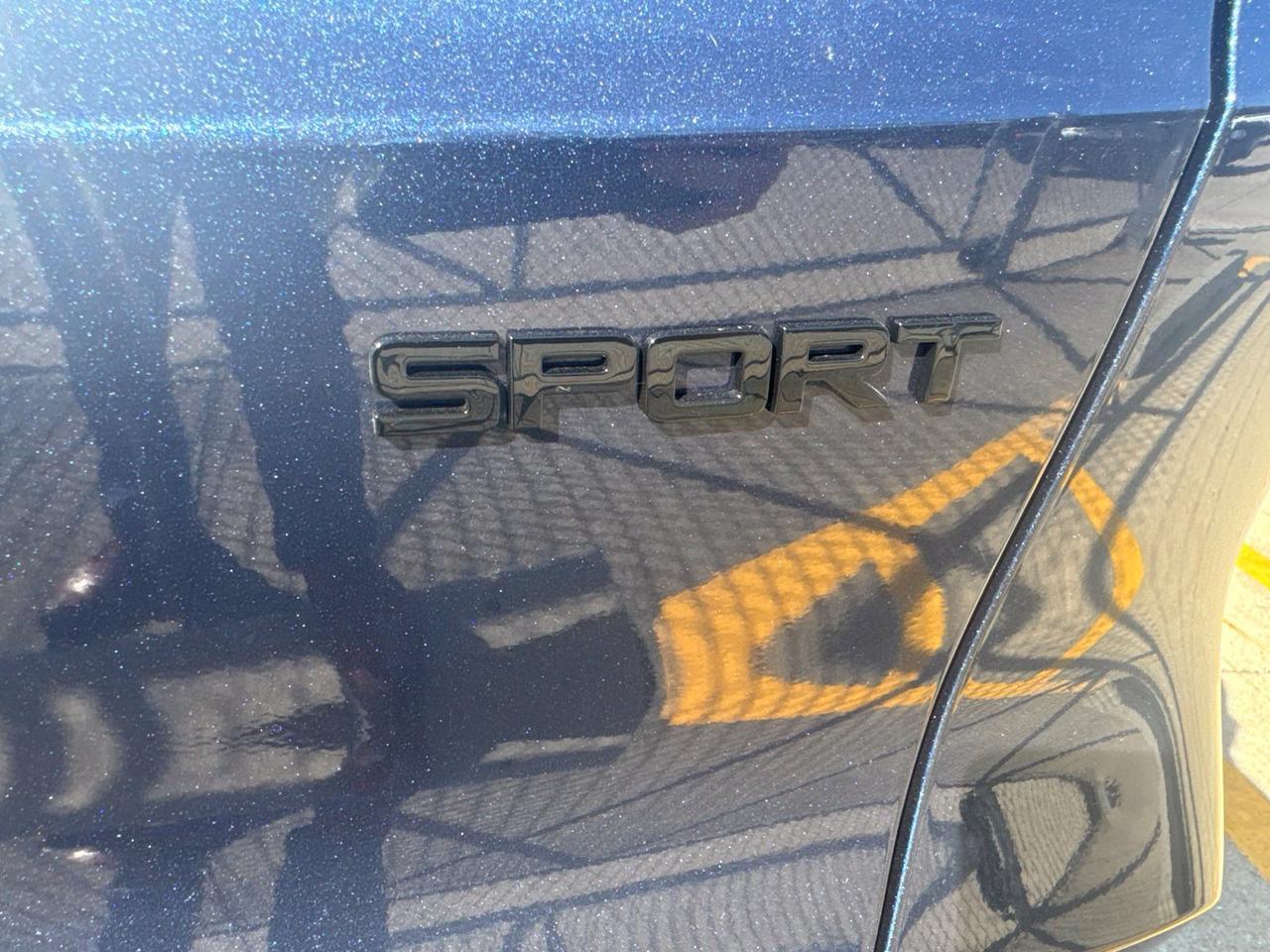 2027 Honda CR-V Hybrid Sport-L West Burlington IA