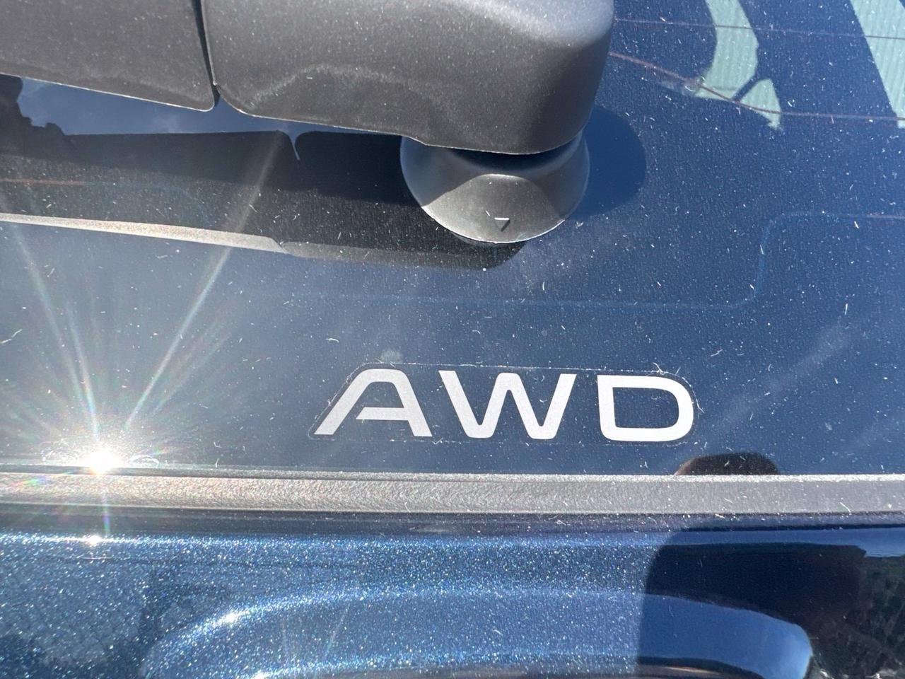 2027 Honda CR-V Hybrid Sport-L West Burlington IA