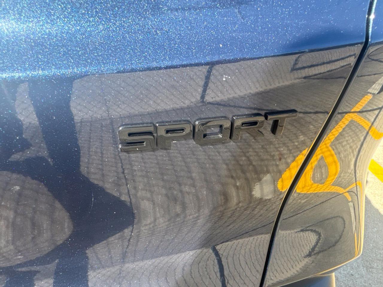 2027 Honda CR-V Hybrid Sport-L West Burlington IA