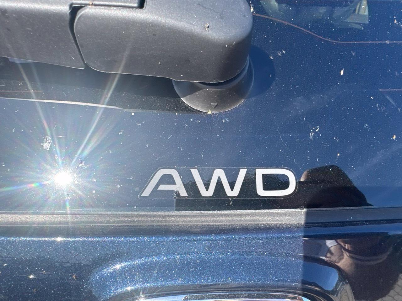 2027 Honda CR-V Hybrid Sport-L West Burlington IA
