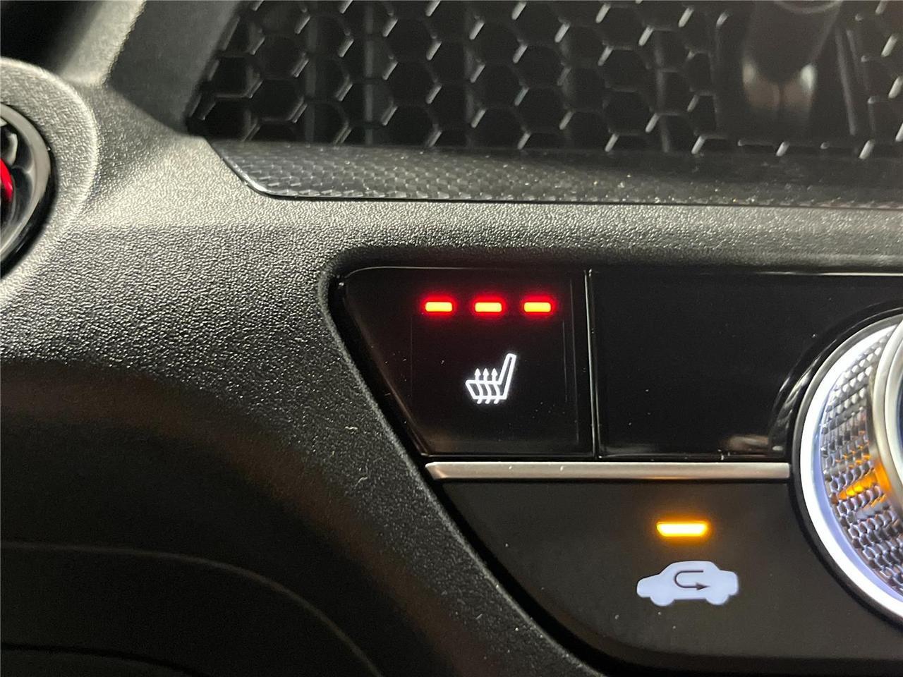 2027 Honda CR-V Hybrid Sport-L Alexandria VA