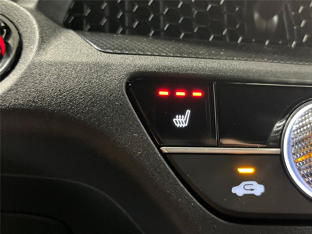 2027 Honda CR-V Hybrid Sport-L Alexandria VA