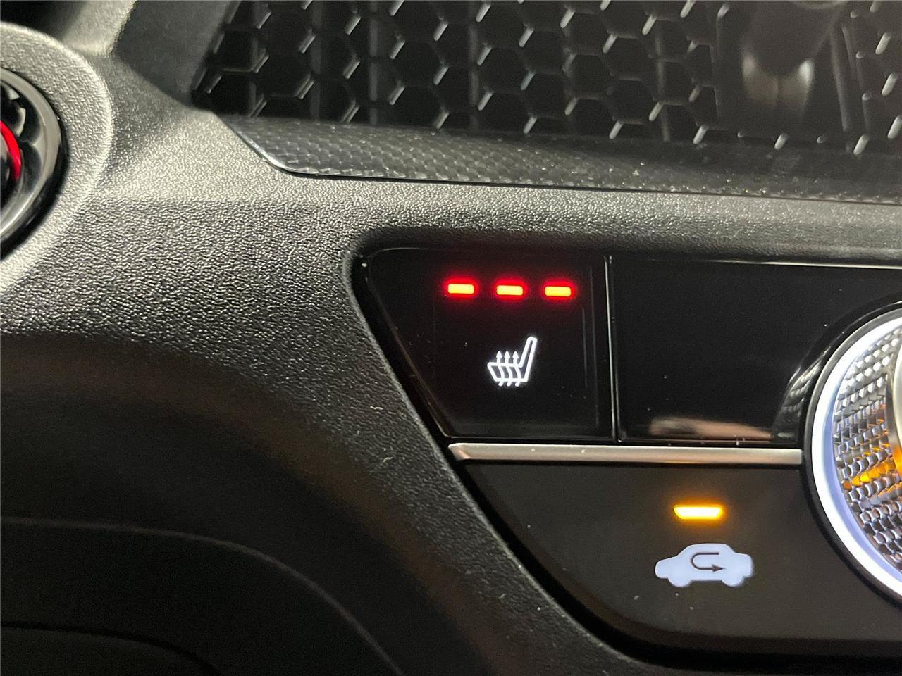2027 Honda CR-V Hybrid Sport-L Alexandria VA