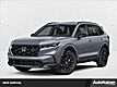 2027 Honda CR-V Hybrid Sport