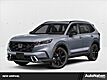 2027 Honda CR-V Hybrid Sport Touring