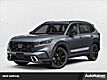 2027 Honda CR-V Hybrid Sport Touring