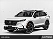 2027 Honda CR-V Hybrid Sport Touring