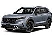 2027 Honda CR-V Hybrid Sport Touring