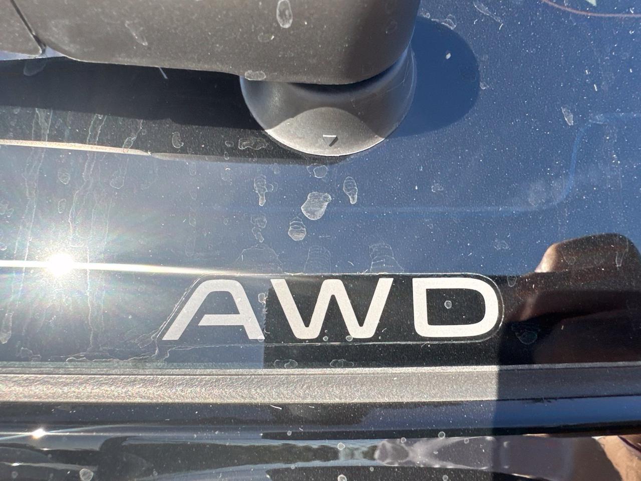 2027 Honda CR-V Hybrid Sport West Burlington IA