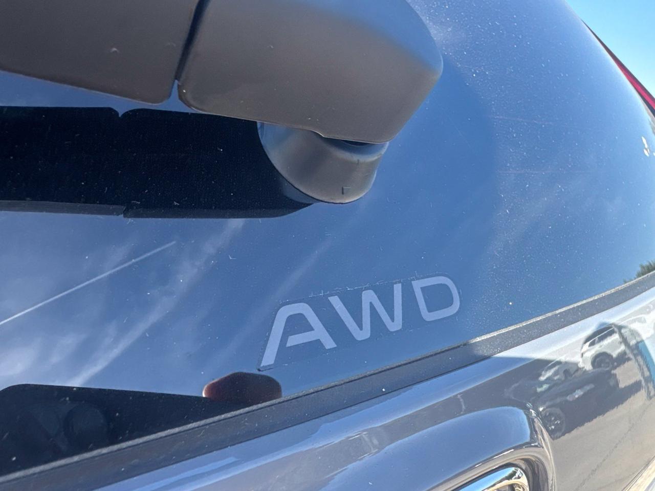 2027 Honda CR-V Hybrid Sport West Burlington IA