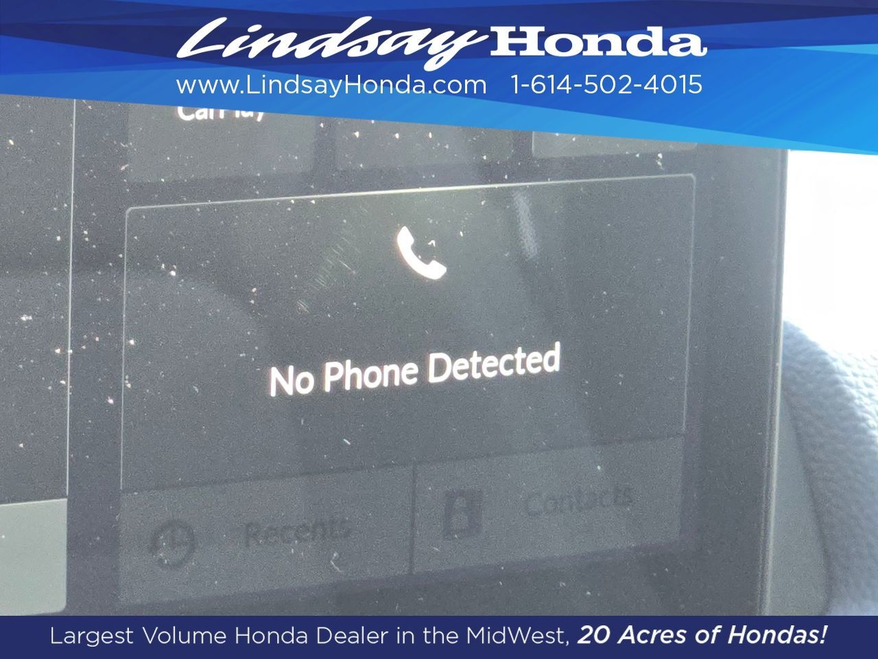 2027 Honda CR-V LX Columbus OH