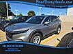 2027 Honda CR-V LX