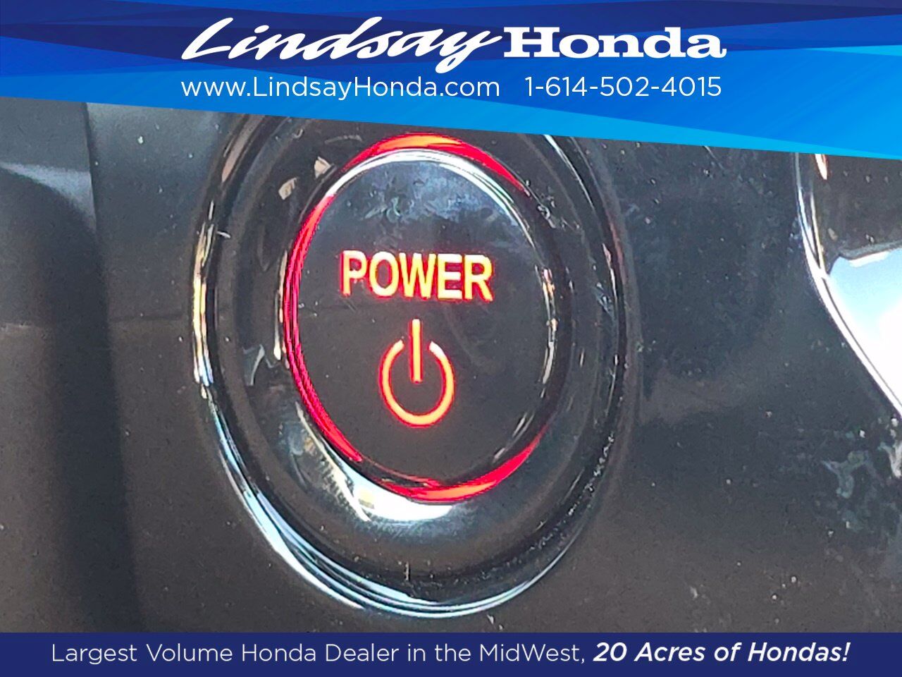 2027 Honda Civic Hybrid Columbus OH